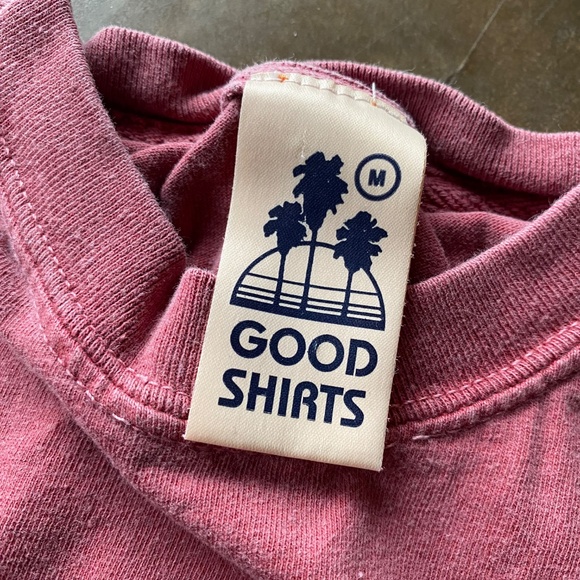 Vintage 1992 Route 66 T-Shirt - Picture 5 of 6